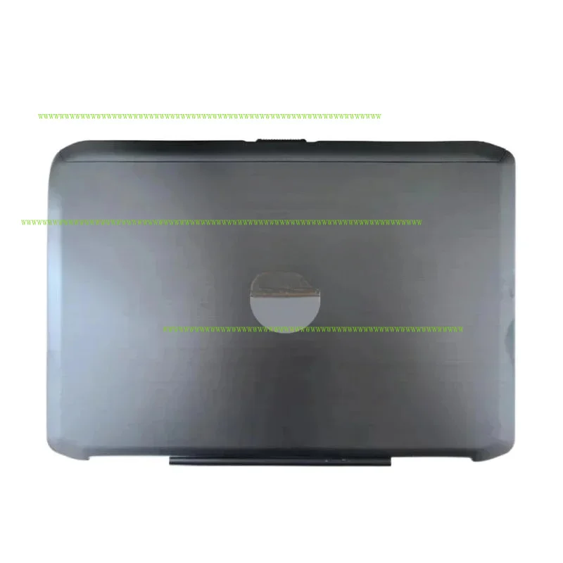 

F For Dell Latitude E5430 screen back cover back shell A12105 68GDP