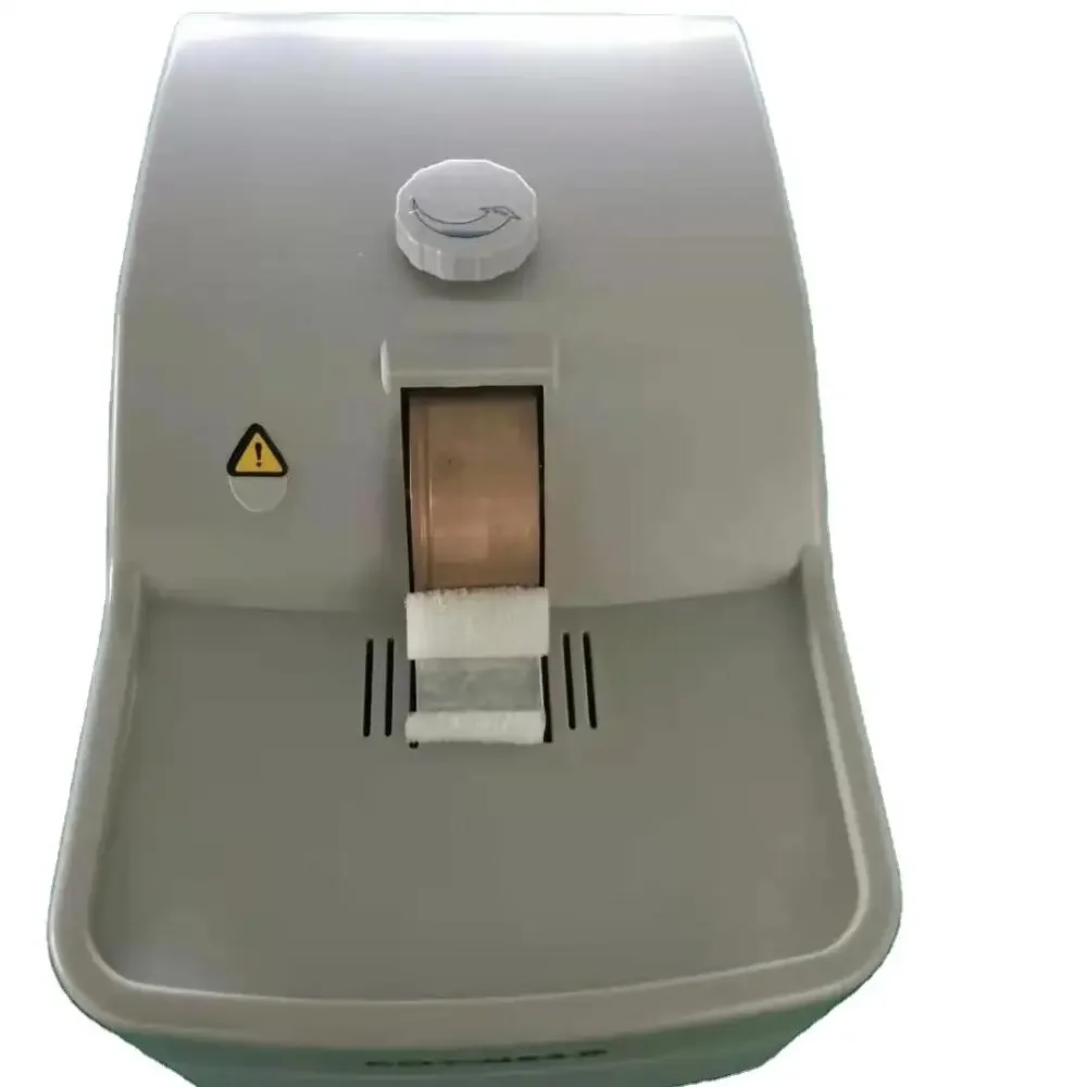 

Manual Hand Lens Edger Optical Shop Instrument Devices Manual Hand Optical Lens Cutting Edger Machine