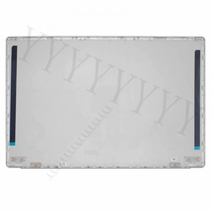 

Y Y Y New For HP 15-FC 15-FD Rear Lid Lcd Back Cover Top Case TPN-Q287 N36090-001