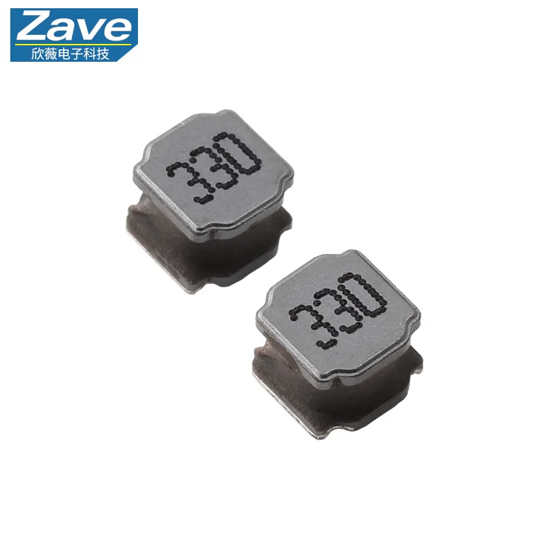 Cj Jiang Ferrite Ma…