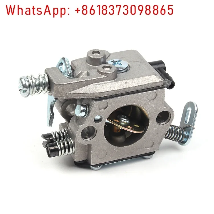 

Chainsaw carburetor MS230MS250 carburetor assembly garden tool accessories