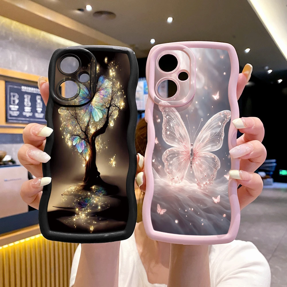 Телефоны vivo украина (телефоны vivo украина x7 в украине цена x5 max v5 plus) купить от 135,00 руб. Электроника на 1rub.ru