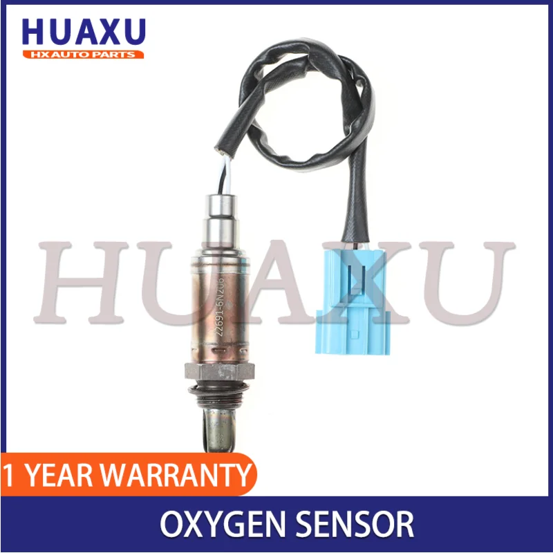 

22691-6N206 22690-8J601 Auto Parts Oxygen Sensor For ACURA EL Nissan X-Trail ALMERA II Hatchback V10 PRIMERA