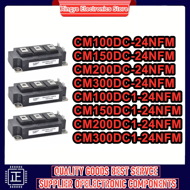 

CM100DC-24NFM CM150DC-24NFM CM200DC-24NFM CM300DC-24NFM CM100DC1-24NFM CM150DC1-24NFM CM200DC1-24NFM CM300DC1-24NFM