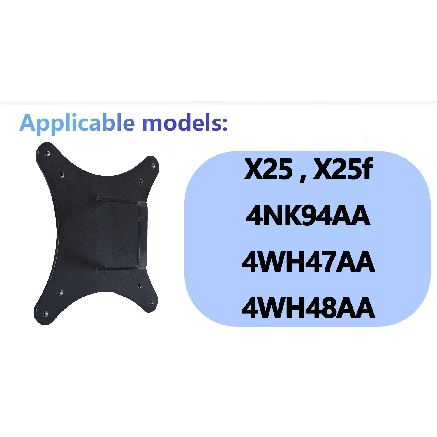 Thumbnail 3 - #32 Best Monitor Arms to Buy In 2026