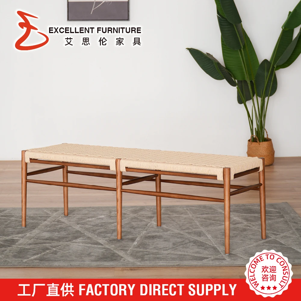 Luxury High Rattan Chair And Sofa Custom Furniture Manufacturer Nightclub Velvet Sofa Bench Booth For Restaurant Cafe