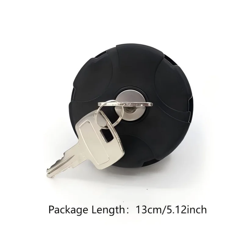 

Запирающаяся крышка для пресной воды на колесах, люк для наполнения пресной воды для кемпингового прицепа, гравитационный автофургон для ключей Fiamma, каравана, дома на колесах 98658-001