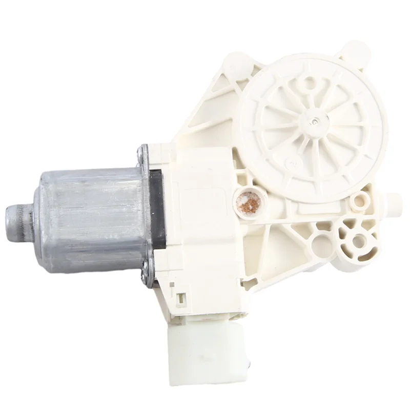 

Car Rear Left Window Lift Motor Parts For BMW 5 Series 528I 535I 535IGT 550I F10 F11 Window Motor 51337248171 51337271563