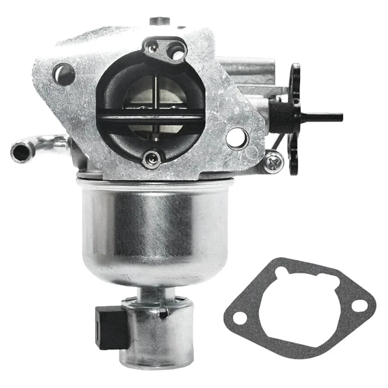 AED2-Carburetor Metal 16 853 21-S, 32 853 61-S, 16 853 47-S يناسب Kohler KT725 KT730 KT735 KT740 KT745 محرك المكربن Carb #3
