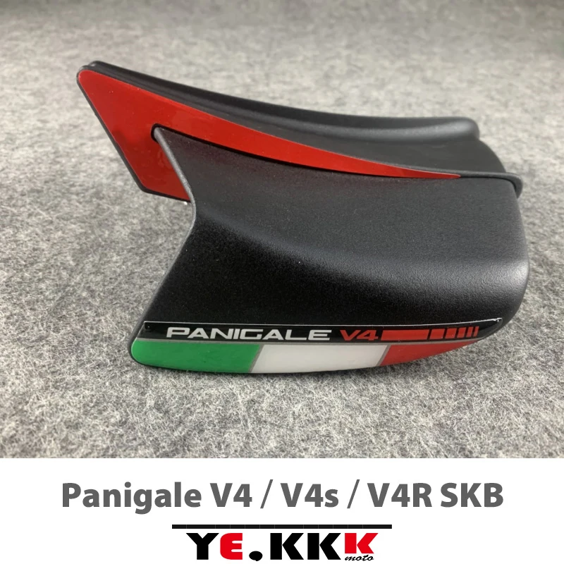 3Dバイクステッカー,ソドゥカティパニガーレv4,v4r,v4s,v4sp,bk,desivi用