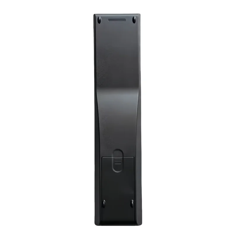 Applies to New for Yamaha MusicCast Sound Bar Remote Control FSR145 ZR15250 YSP-5600 YSP-5600BL