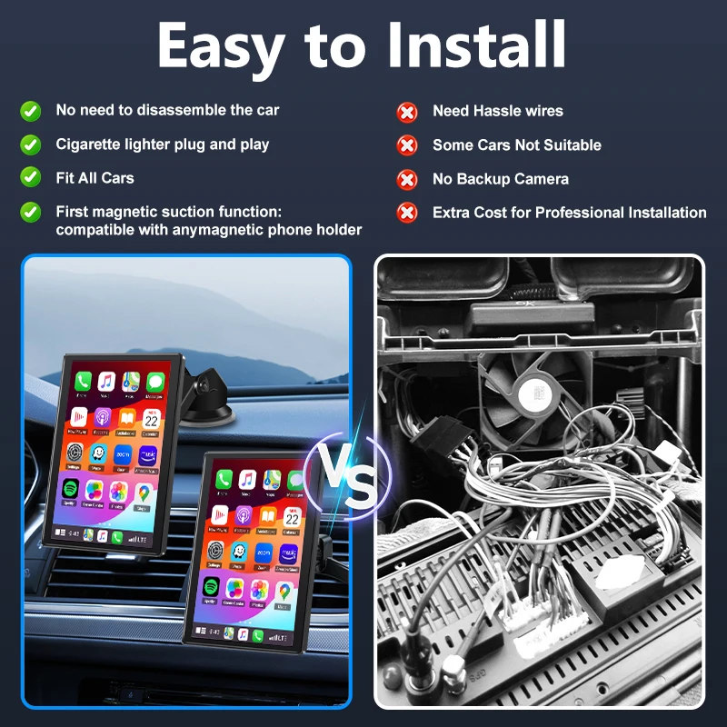 Thumbnail 4 - #69 Top Stereo Systems Picks for Every Budget