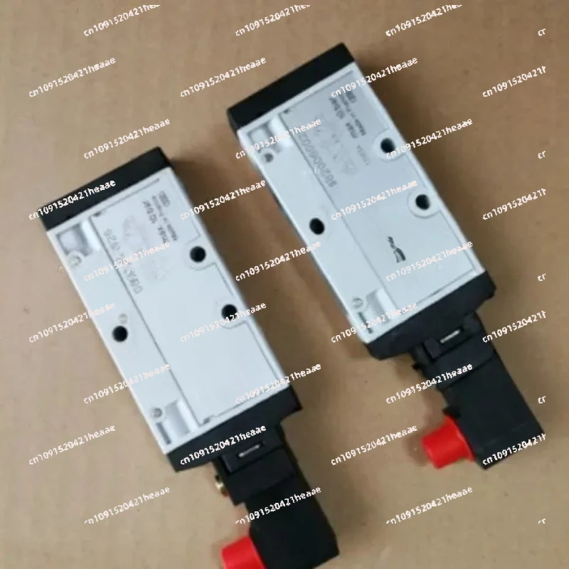 adatto-per-bandas-de-borde-0820060026-valvola-solenoide-para-aplicadora