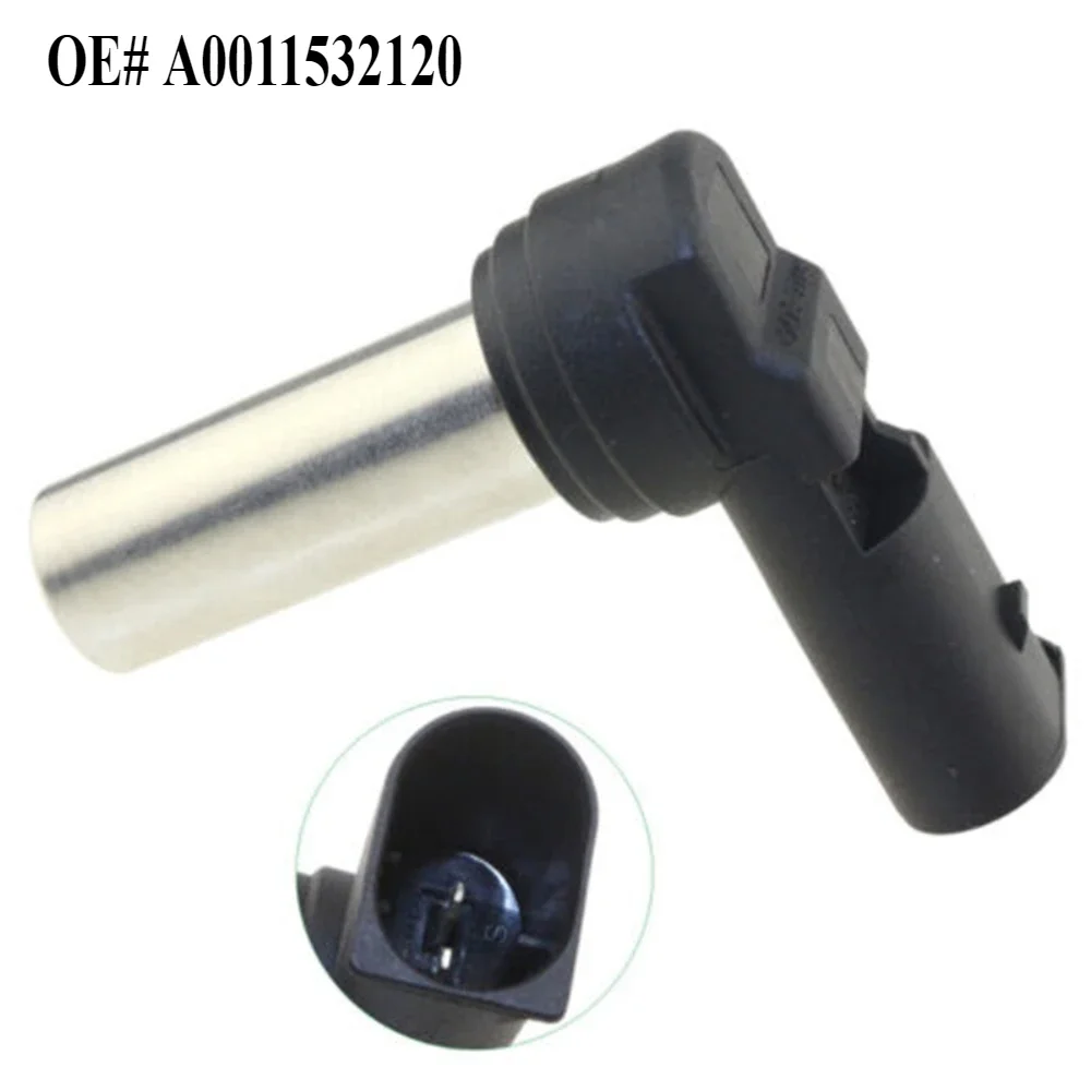 

Camshaft Position Sensor For Mercedes Vario Actros Axor A0011532120 0011532120 Car Accessories