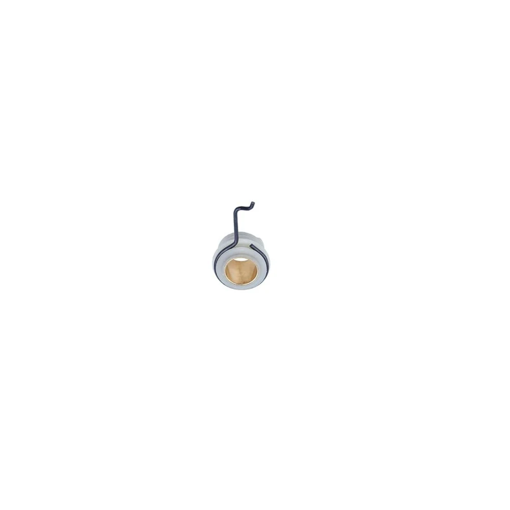 Oil Pump Oiler For -Worm Gear Kit For MS044 For MS 440 Chainsaws 1128 640 3205 Oil Pump Oiler Complete Repair Kit For