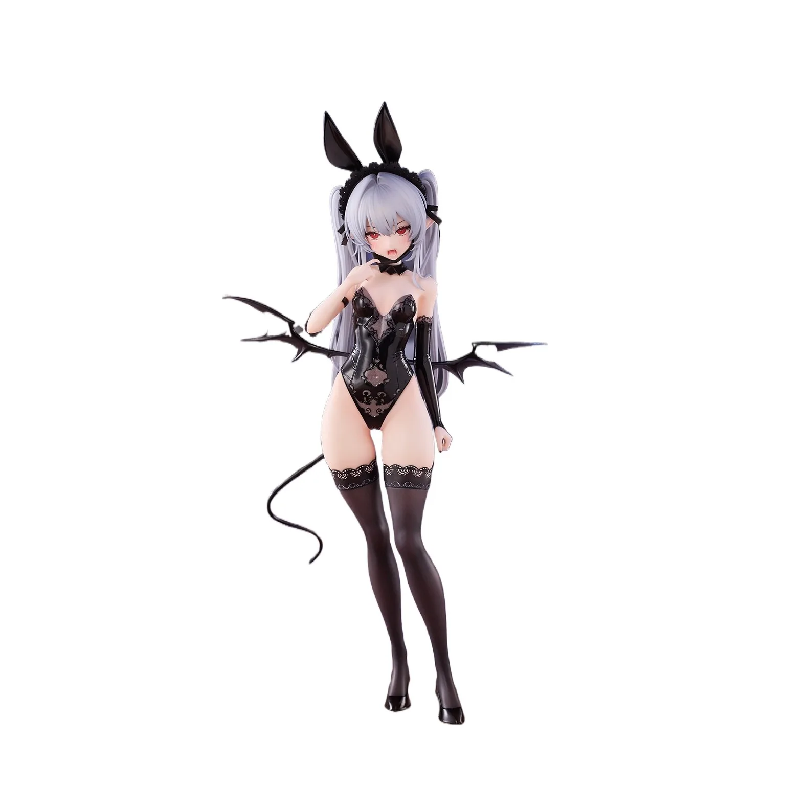 In Stock 100% Original ENSOUTOYS FymriE Vanya 26CM 1/6 Authentic