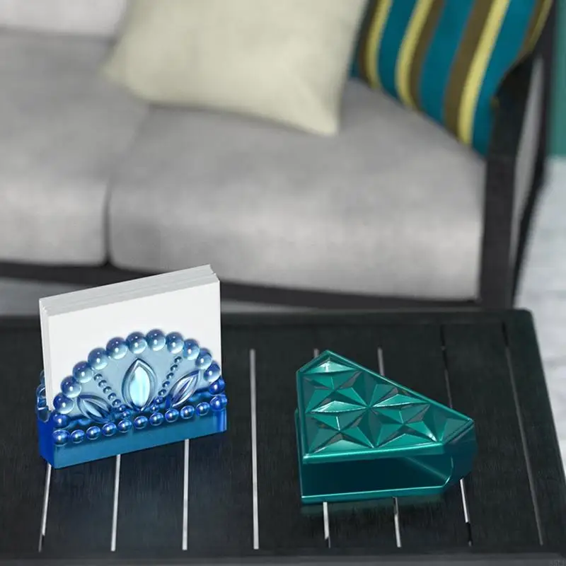 Рисунок 3 - 85LF Силиконовая визитная карточка