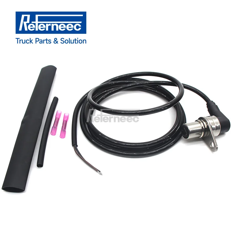 REFERNEEC Truck Parts Rotation Sensor 1471747