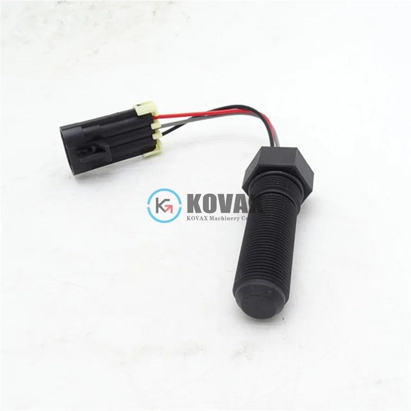 

RE295929 Speed ​​Sensor For Engine Excavator Parts 5045E 5055E 5060E 5065E