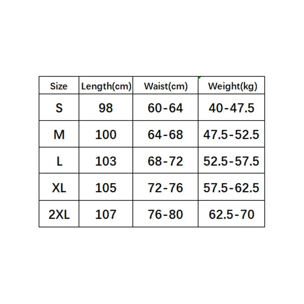 بسيطة شبكة الدينيم الجينز مستقيم الساق فضفاض كاوبوي السراويل الكورية جينز غير رسمي النساء Y2k الطرف