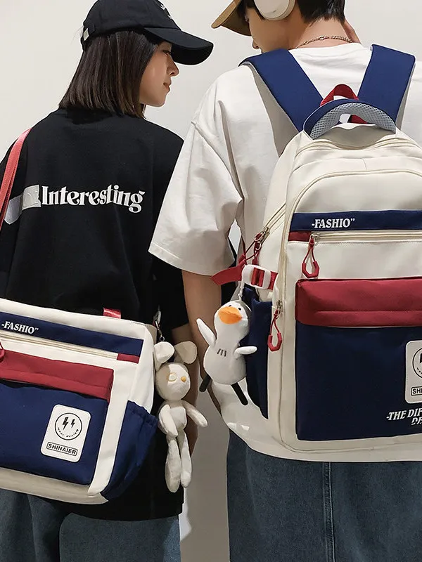 ultra-lightweight-high-capacity-backpack-for-men-and-women-suitable-for-junior-and-high-school-students-commuter-style-dual-s