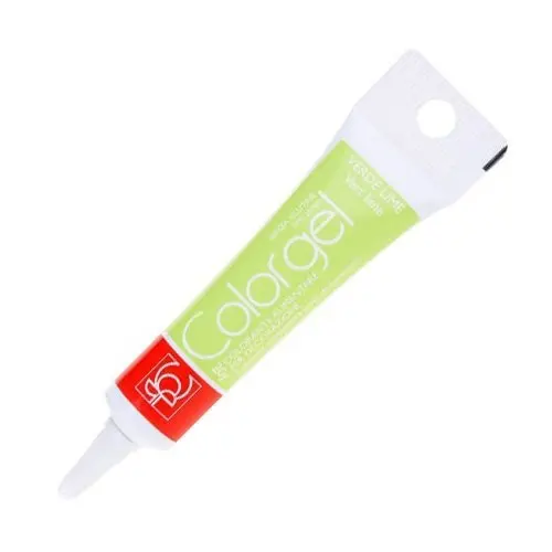 Teinture à la piliers résistante Col512, 20g - Modecor