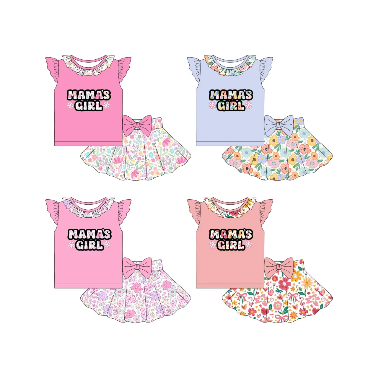 Wholesale Toddler M… - image