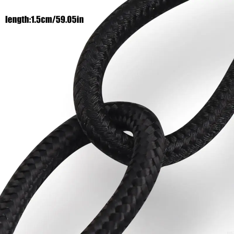 Câble répartiteur R1WC USB Ccâble multi USB C vers USB câble données Type C 4 en 1