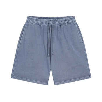 Terry Goals en 14 couleurs