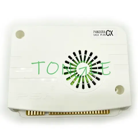 6 best sales पेंडोरा गेम - №6