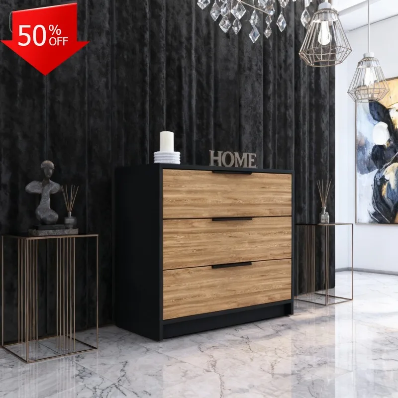 

Cabinet Storage Living Room Furniture Wooden Organizer for Bedroom Wardrobe Showcase Armoires Entrance Mobili Per La Casa Hall