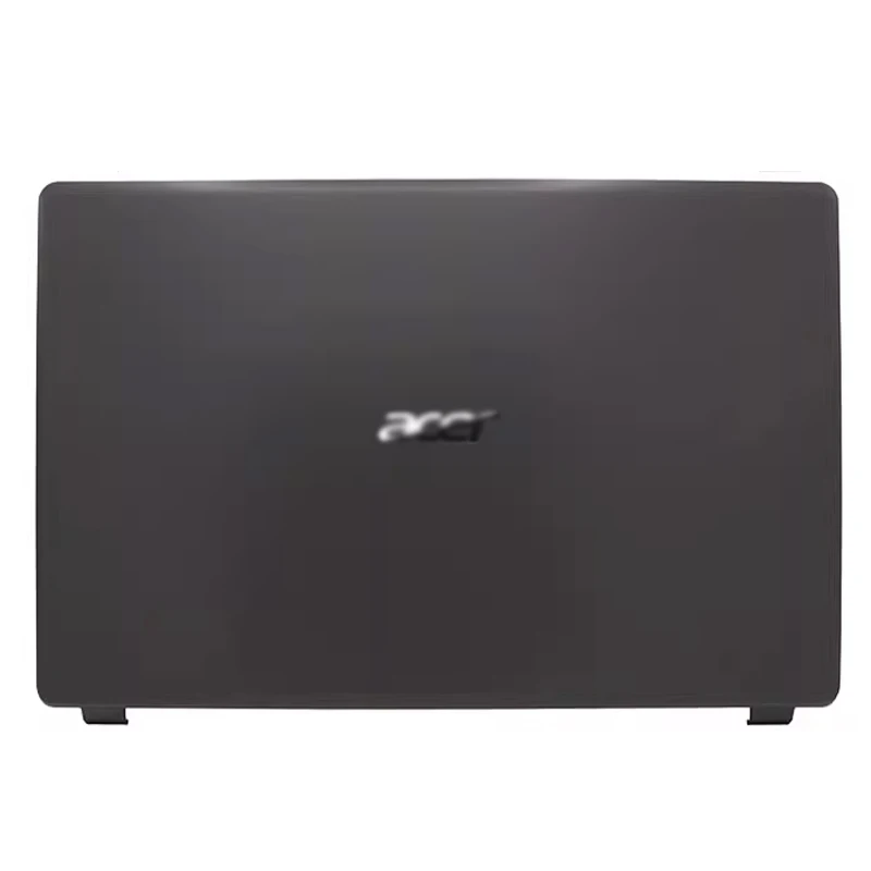 NEW For Acer Aspire 3 A315-42 A315-42G A315-54 A315-54K A315-56 Rear Lid TOP case laptop LCD Back Cover/Front Bezel