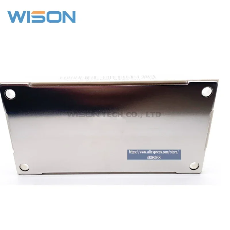 DP75H1200T101727 DP50H1200T101727 DP50H1200T101729 DP50H1200T101710 DP40H1200T101728 DP75H1200T101729 NOUVEAU ET ORIGINAL MODULE