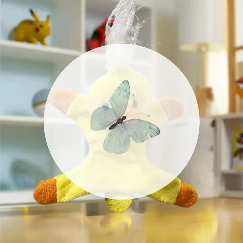 

Мультяшные плюшевые игрушки, магниты на холодильник, милые маленькие мишки, кролики, панды и другие фигурки