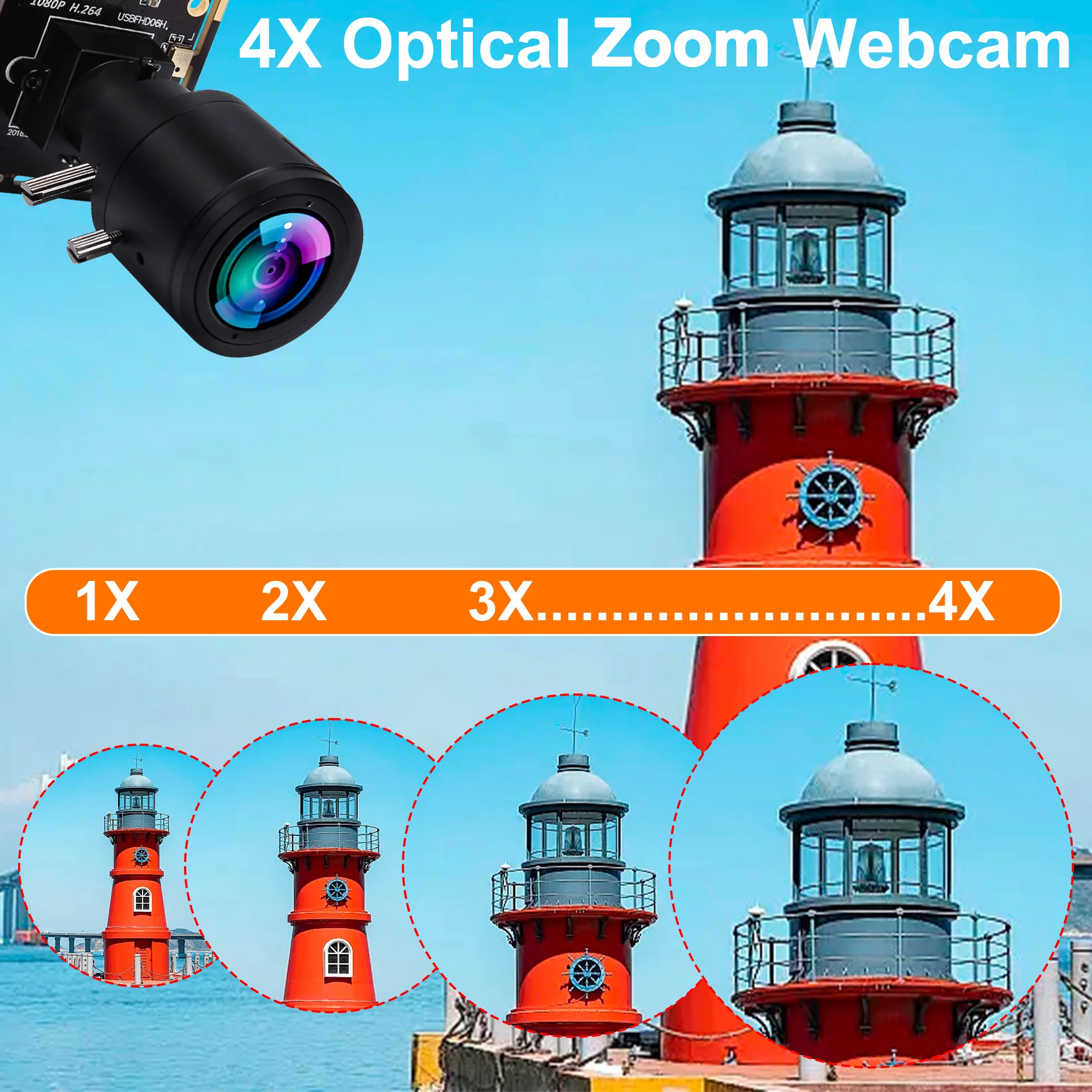 elp-2mp-1080p-mini-module-de-camera-a-faible-luminosite-avec-zoom-manuel-4x-objectif-28-12mm-camera-industrielle-usb-faible-eclairage-001lux