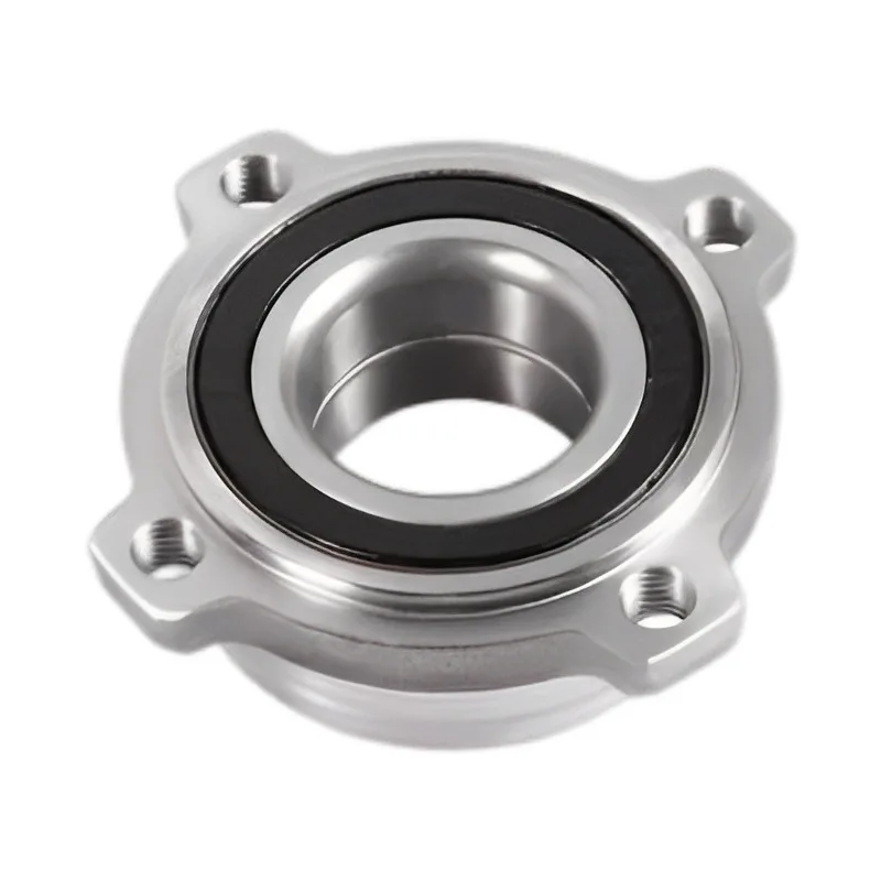 

Automotive Parts Rear Wheel Bearings 33411095238