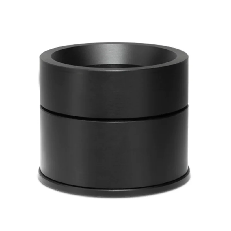 

Инструмент с быстрым уплотнением AAAN для Nespresso Vertuo Pods Plus, открывалка для крышек кофейных капсул для эспрессо-машин A