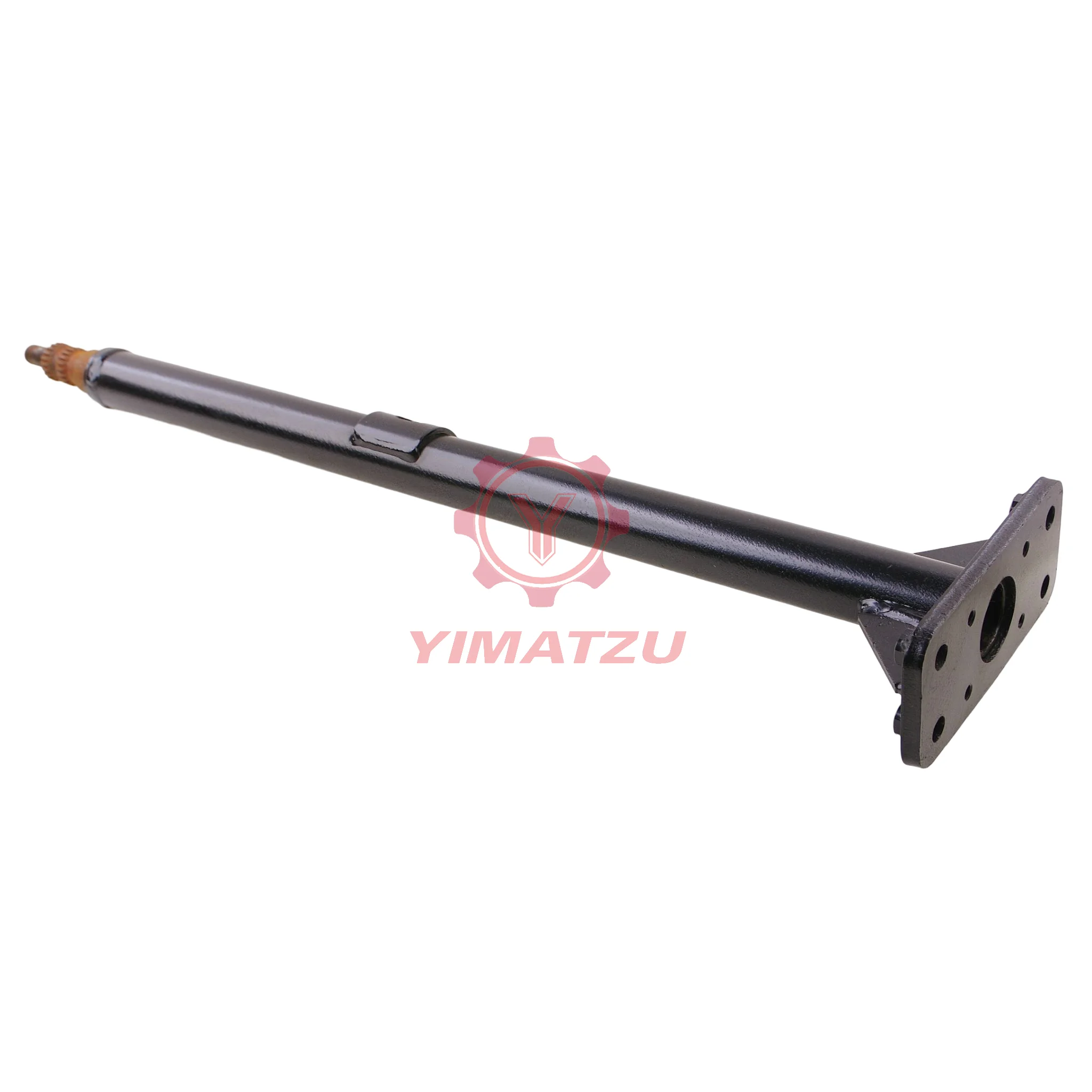 

YIMATZU ATV Parts STEERING STEM ASSY FOR CFMoto CF500,9CR6-102100-00001