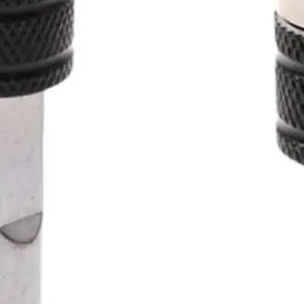 1/4 Hex Shank Socket Adapter Drill Bit Converter Extension Bar Quick Release Self Locking Driver For Electric Drill Power Tool