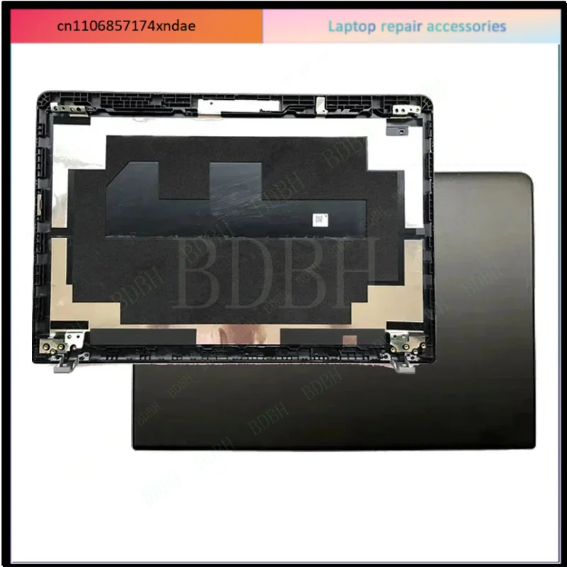 For Thinkpad E570 E570C E575 Notebook Screen LCD Back Cover/Front Bezel/Hinges/Palmrest/Bottom Case Laptop Accessories