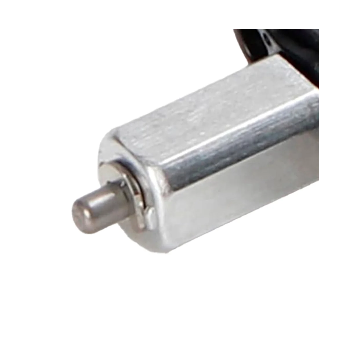 드론 액세서리 미니 3 프로 왼쪽 모터 암 드론 액세서리 예비 부품 수리 부품에 대한 교체 후면 왼쪽 팔 샤프트 축