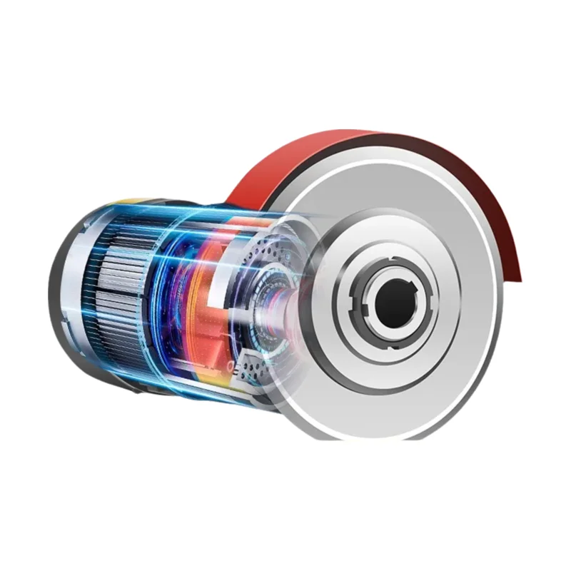 آلة قطع الأنابيب لمكافحة الحرائق الكهربائية الهيدروليكية الفولاذ المقاوم للصدأ الحديد المجلفن آلة قطع الأنابيب المستديرة