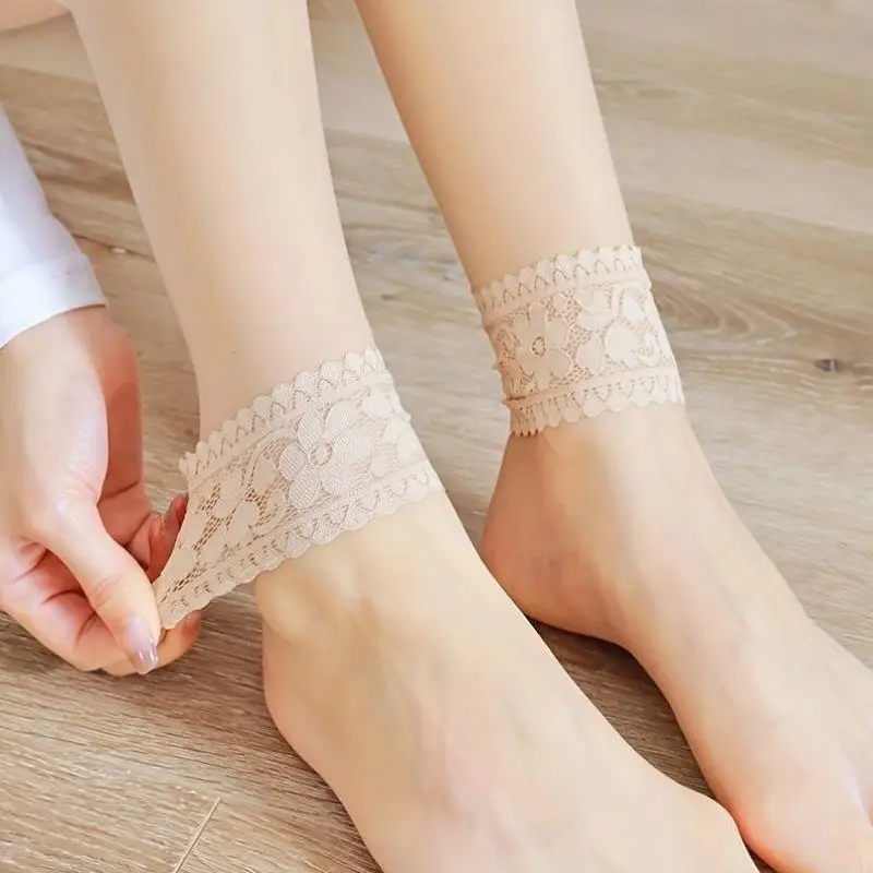 

plus Size Casual High Waist Trousers for Women Tight Fit Summer Sle Comfortable Straight Leg Pants ex Korean Version