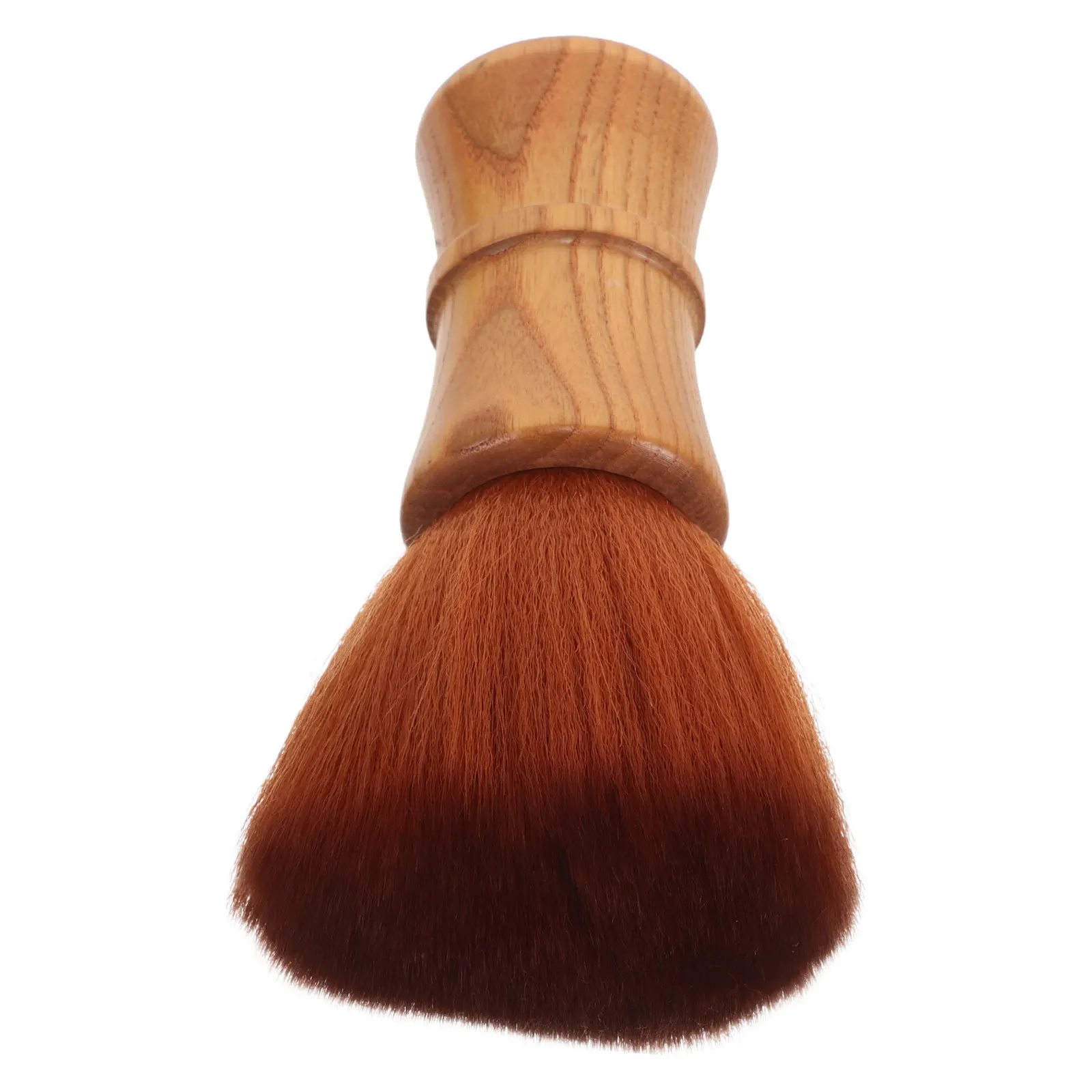 Vinyl Record Cleaning Brush Anti Static Soft Nylon Fibers Dust Remover for Electronics Laptops Cameras and Audio Equipment