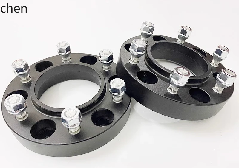 

ZML t70 t90 Modified Disc Widened Wheel Hub Wheel Distance Improved Stability
