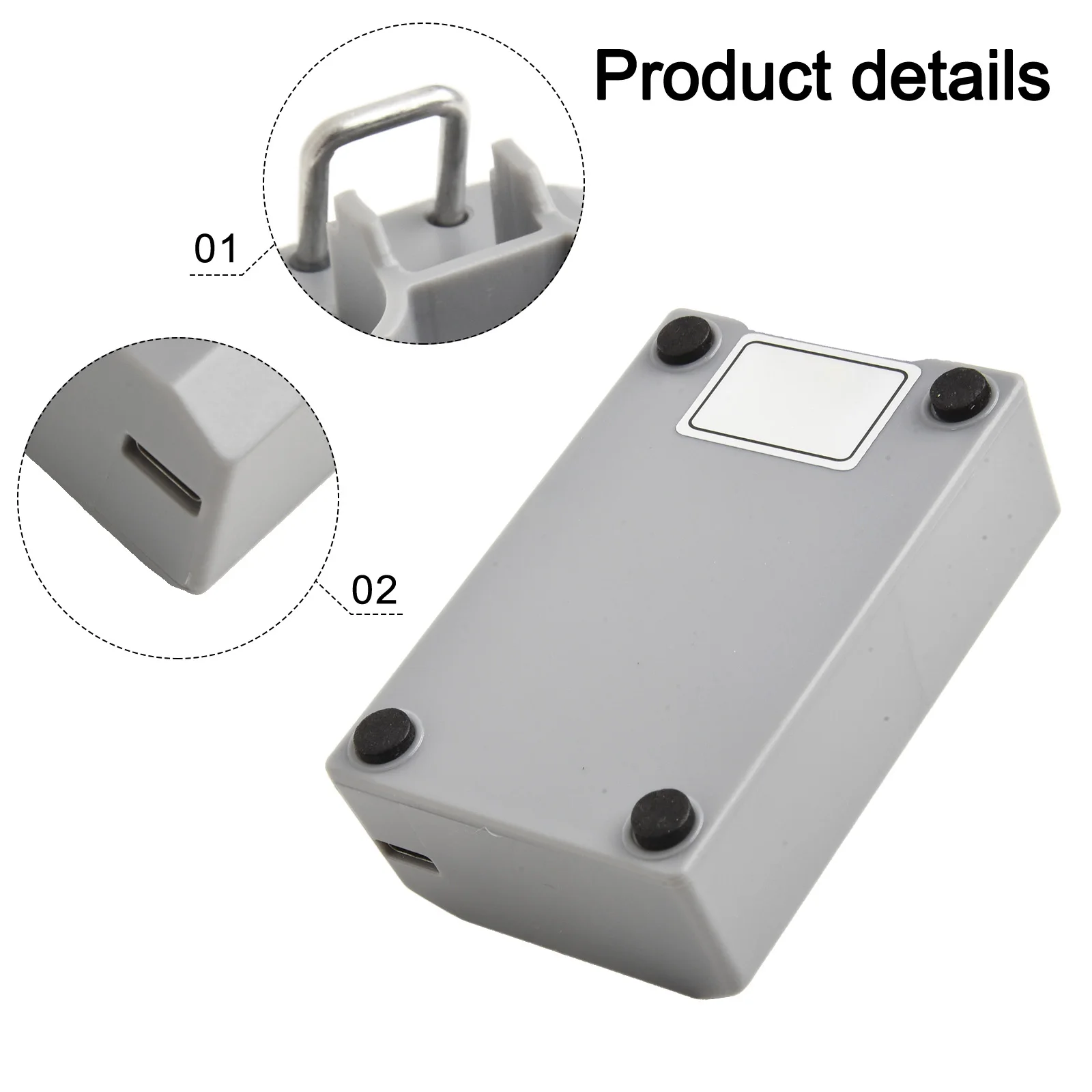 

Computer Compatible Calibration Device Data Transmission Meter Adjustable Jaws Compatible With Computer Data Transfer Terminal