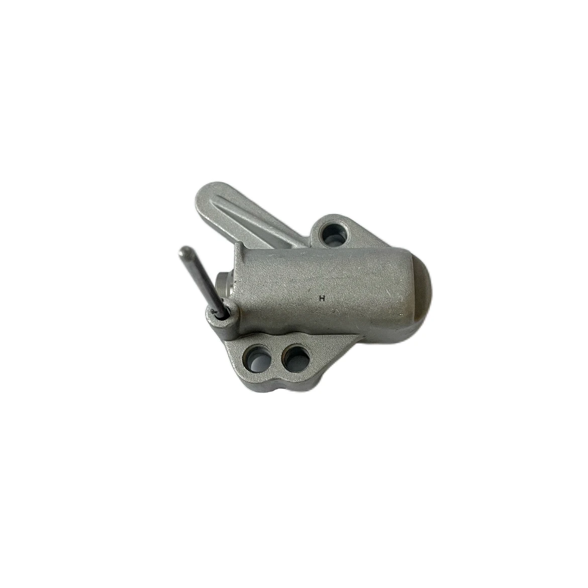 مجموعة سلسلة توقيت الديزل لـ N47 N47D20 N47D20A N47D20B 2.0 1.6 13527797903 Ijs 40-1027FK مجموعة سلسلة الموتر #4