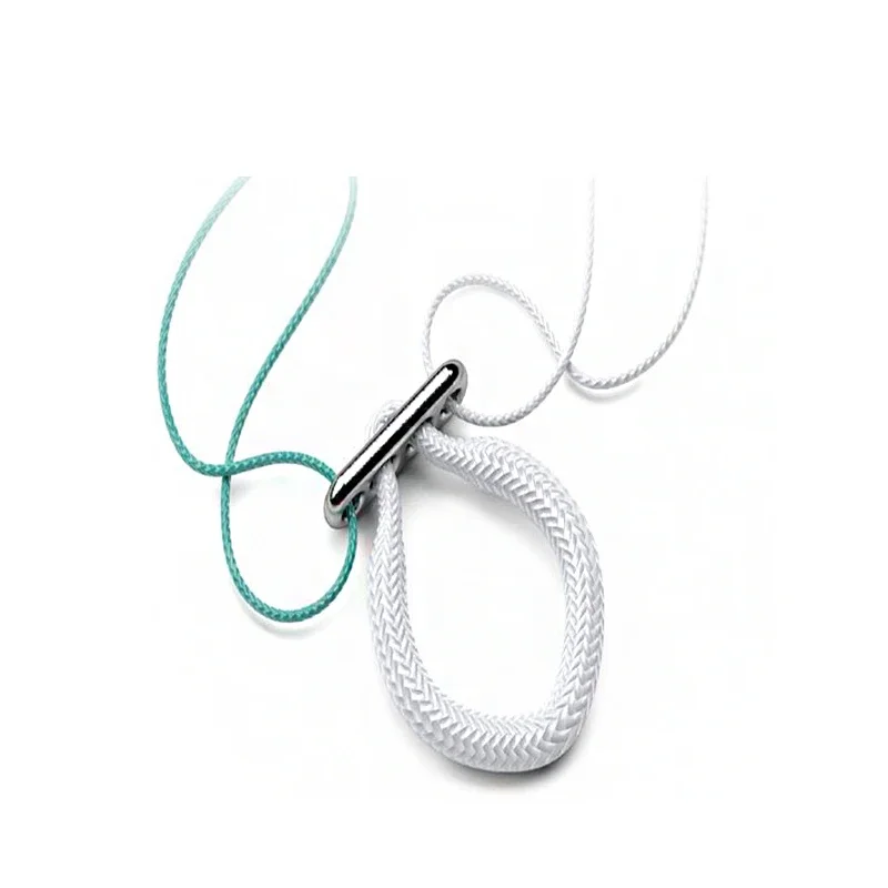 Knee Femoral Ligame…