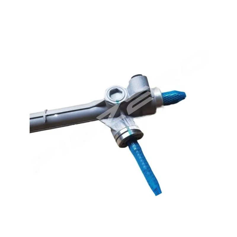 For Baojun 730 560 510 530 Genuine Steering Gear Components Steering Gears Assembly