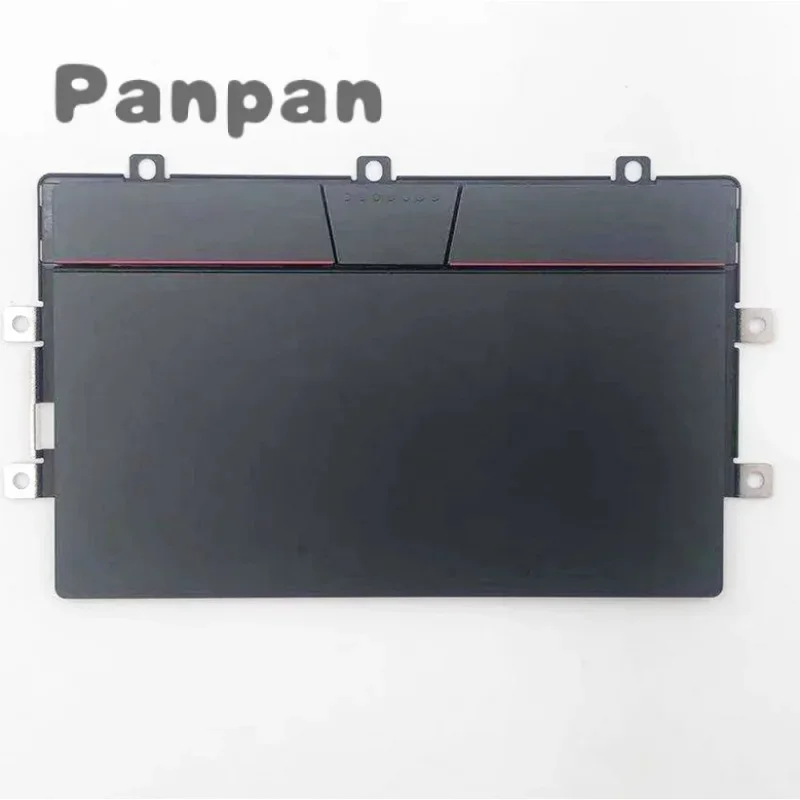 

original TouchPad ClickPad For ThinkPad X13 Gen2 T14s Gen2,FRU/PN 5M11B95843 SM11A17723 5M11B95844 SM11A17724 5M11B95845